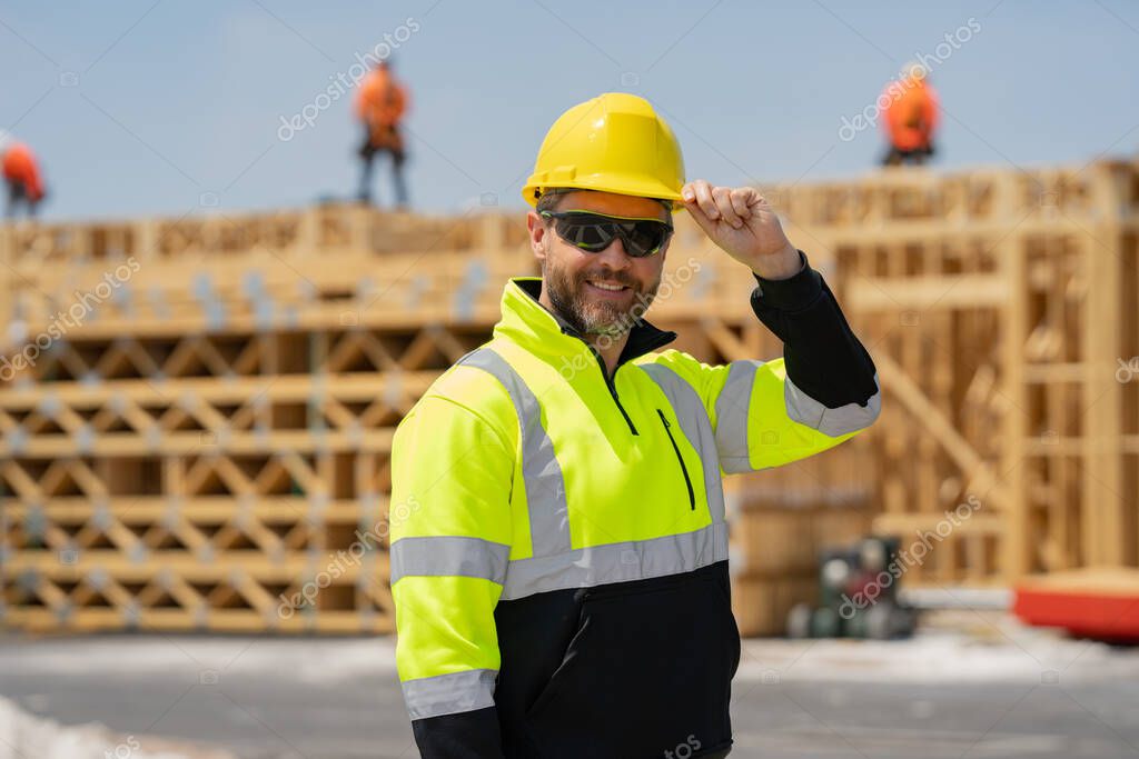 Torul İnşaatcı